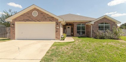 2803 Modoc Drive, Harker Heights