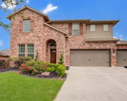17546 Woodfalls Lane, Richmond image