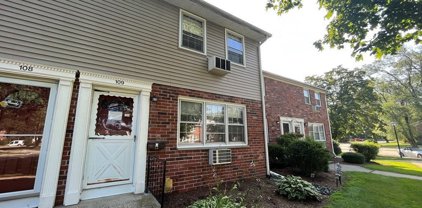 540 Granby Road Unit 109, South Hadley