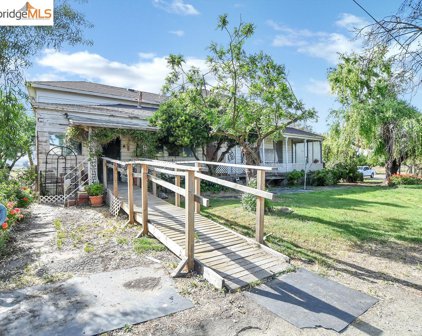 2651 Sunset Rd, Brentwood