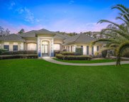 1823 Oakbrook Drive, Longwood image