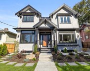 458 E 10th Street, North Vancouver image