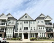800 Vintage Green Ln Unit #101, Franklin image