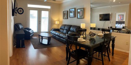 1711 Old Spanish Trail Unit 140, Houston