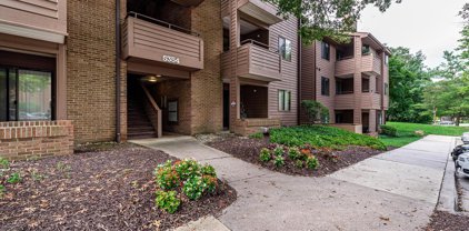 5354 Smooth Meadow   Way Unit #8, Columbia