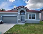 16330 NW 17th Ct, Pembroke Pines image