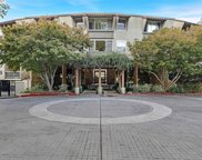 1087 Murrieta Blvd. Unit #331, Livermore image
