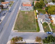 291 W Mariposa Dr, San Antonio image
