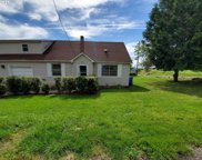 4235 NE FRANKLIN ST, Camas image
