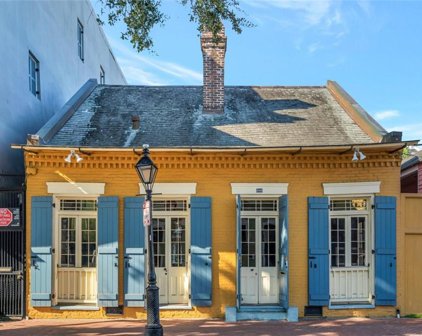 926 Orleans  Avenue, New Orleans