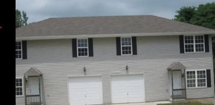 5100/5102 Hardy Court, Raytown