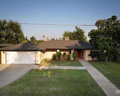 2200 Jewetta, Bakersfield