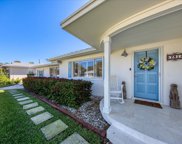 751 Mandalay Avenue, Clearwater Beach image