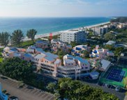4725 Gulf Of Mexico Drive Unit 202, Longboat Key image