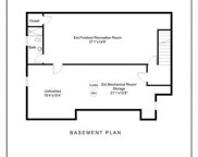 20 Roscoe Ave, Madison Boro image