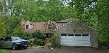 9703 Waterfront Dr, Manassas