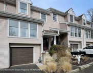 31 Mulberry Court Unit B, Brielle image