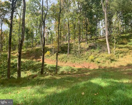 Blandemar Dr, Charlottesville