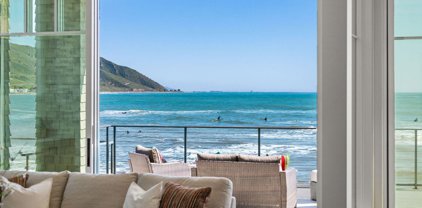 3692 Pacific Coast Highway, Ventura