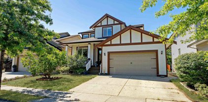 11263 Southgate Road, Pitt Meadows