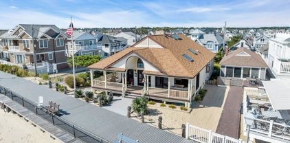 175 Boardwalk, Point Pleasant Beach