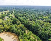 24831 River Terrace Road, Huffman image