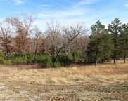 Lot 199 Forest Lake Drive, Branson West image