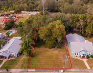 1112 W Line Street, Leesburg image
