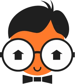 bowtie symbol