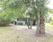 930 Nw 6th Terrace, Ocala image