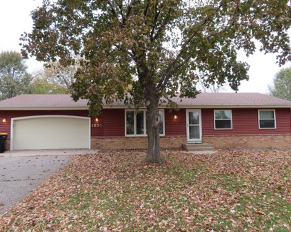 1837 Shakopee Avenue E, Shakopee