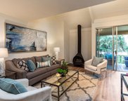 505 Cypress Point Drive Unit #231, Mountain View image