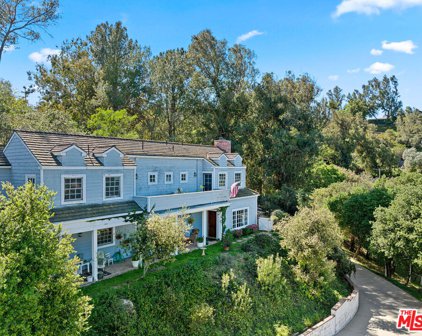 3140  Coldwater Canyon Ave, Studio City
