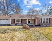 9 Nicolet  Drive, Manchester image