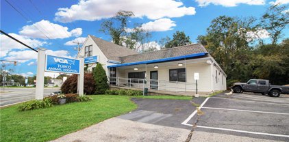 3 Ashaway Road, Westerly