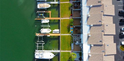737 Pinellas Bayway  S Unit 102, St Petersburg