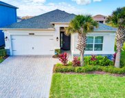 3067 Hollow Hickory Place, Wesley Chapel image
