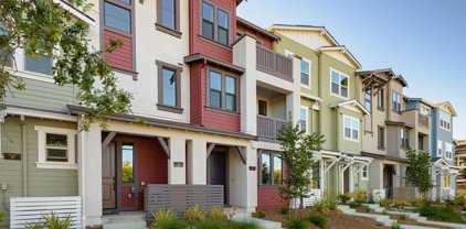 921 Noble Fir Terrace Unit #3, Sunnyvale