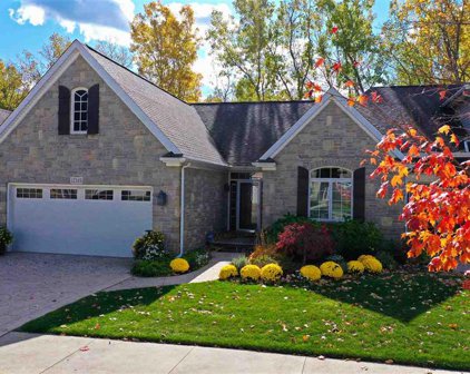 12245 Worthington, Grand Blanc