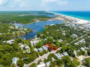 Lot 2 Defuniak Street, Santa Rosa Beach image