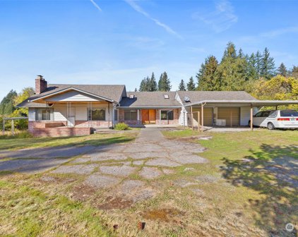 25822 SE 216th Street, Maple Valley