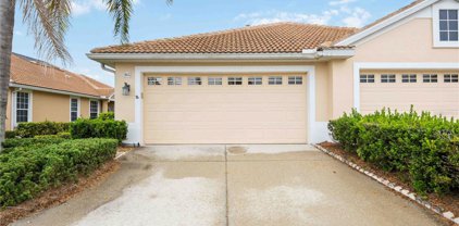 4622 Whispering Oaks, North Port
