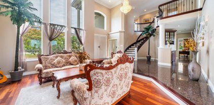 3102 Quintette Crescent, Coquitlam