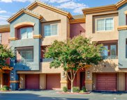 2001 Club Center Drive Unit #3106, Sacramento image