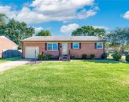 1700 Aspenwood Drive Drive, Hampton Mercury South image
