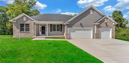 975 Little Vista  Drive, Lewiston-292489