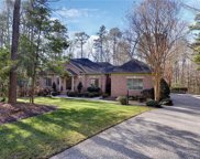 154 Ridings Cove, City of Williamsburg image