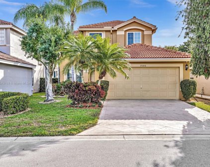 7086 Chesapeake Cir, Boynton Beach