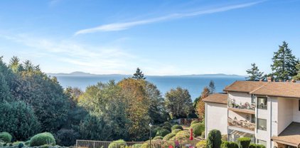 1350 Vidal Street Unit 615, White Rock