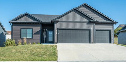 1617 Hackenberry Place, Granger